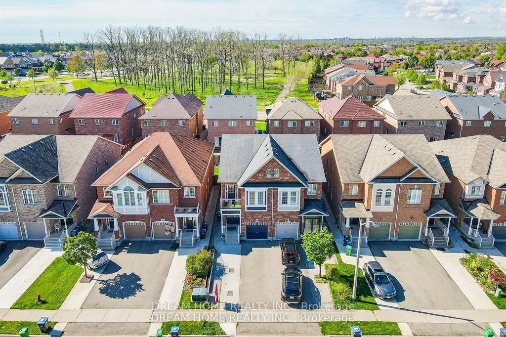 4730-alana-glen-drive-mississauga-ontario-w13655318