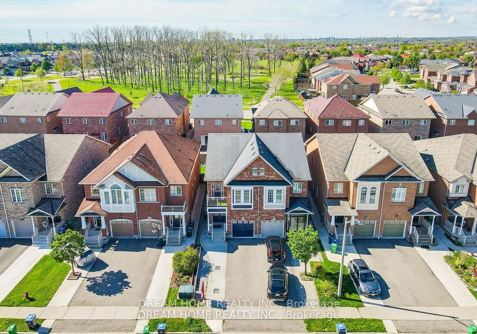 4730-alana-glen-drive-mississauga-ontario-w13655318