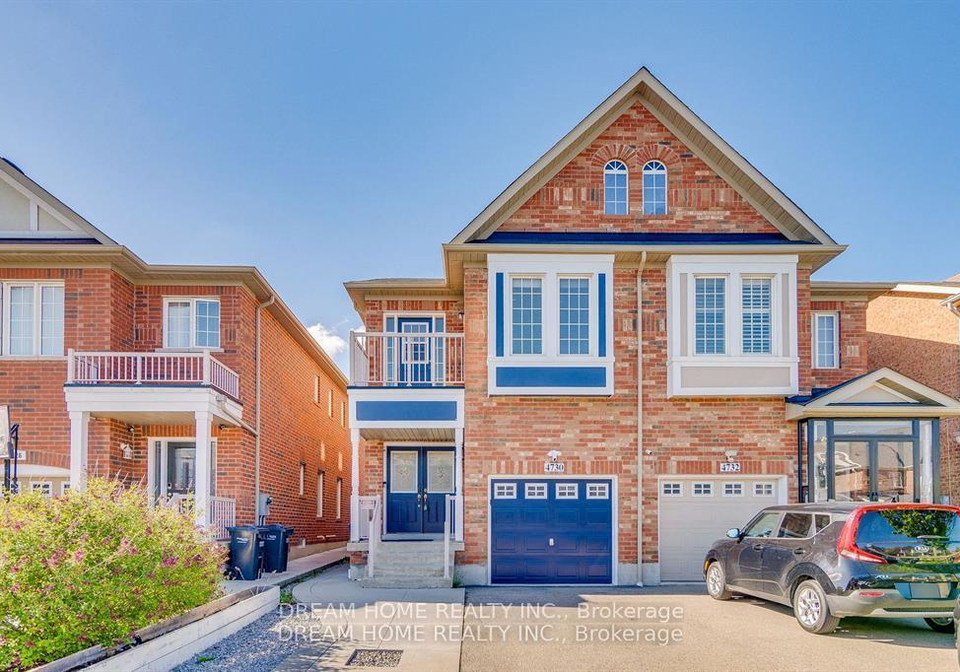 4730-alana-glen-drive-mississauga-ontario-w13655318