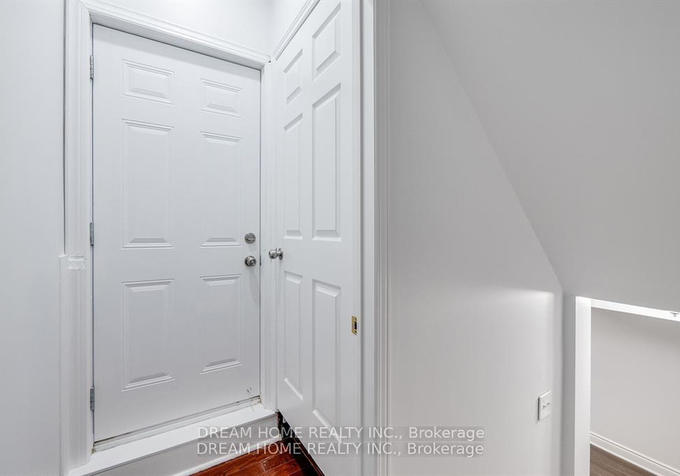 4730-alana-glen-drive-mississauga-ontario-w13655318