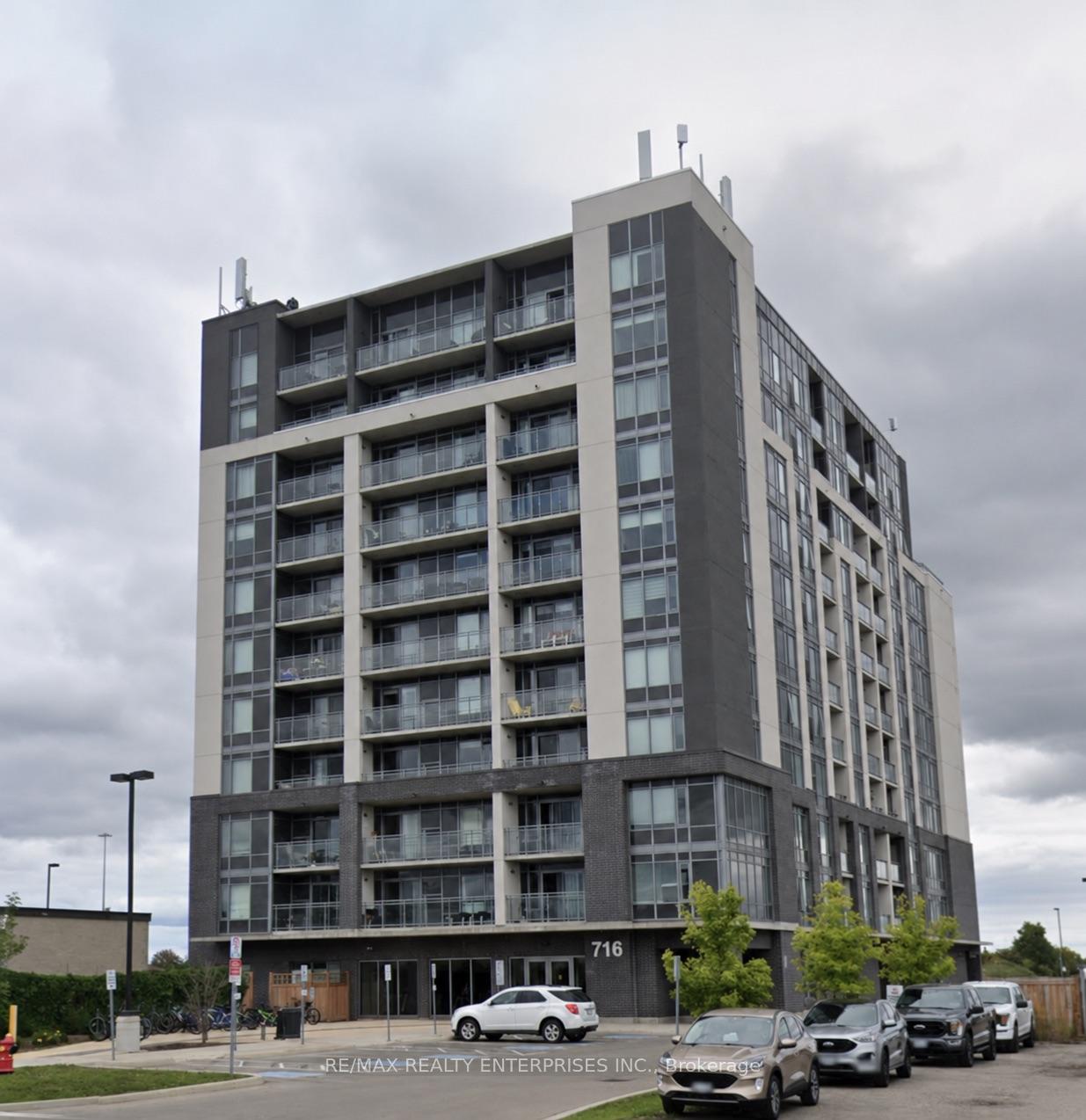 716-main-street-e-milton-ontario-w13655320
