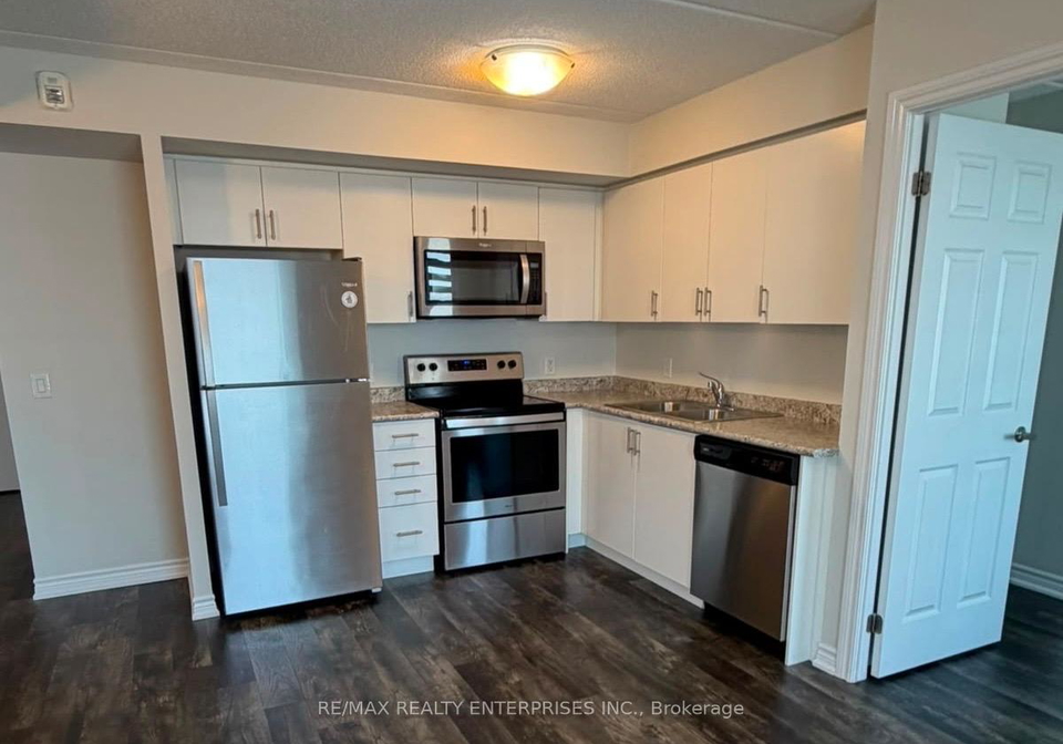 716-main-street-e-milton-ontario-w13655320