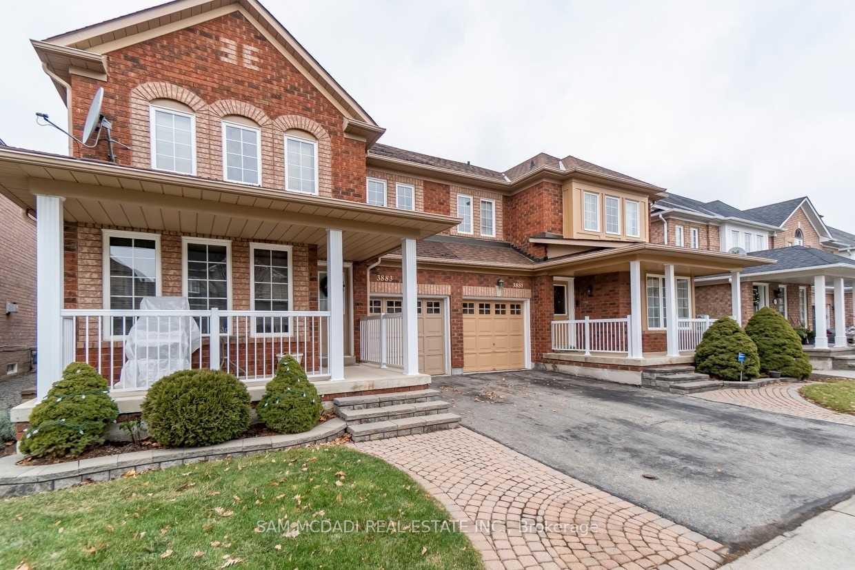 3883-barley-trail-mississauga-ontario-w13655332