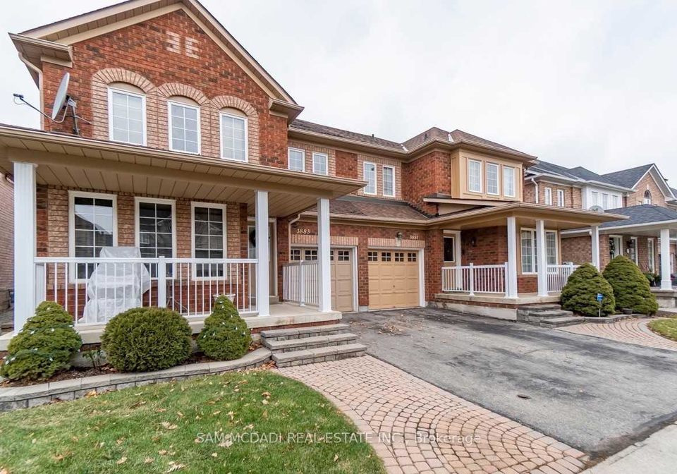 3883-barley-trail-mississauga-ontario-w13655332