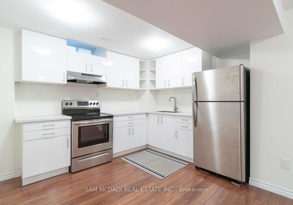 3883-barley-trail-mississauga-ontario-w13655332