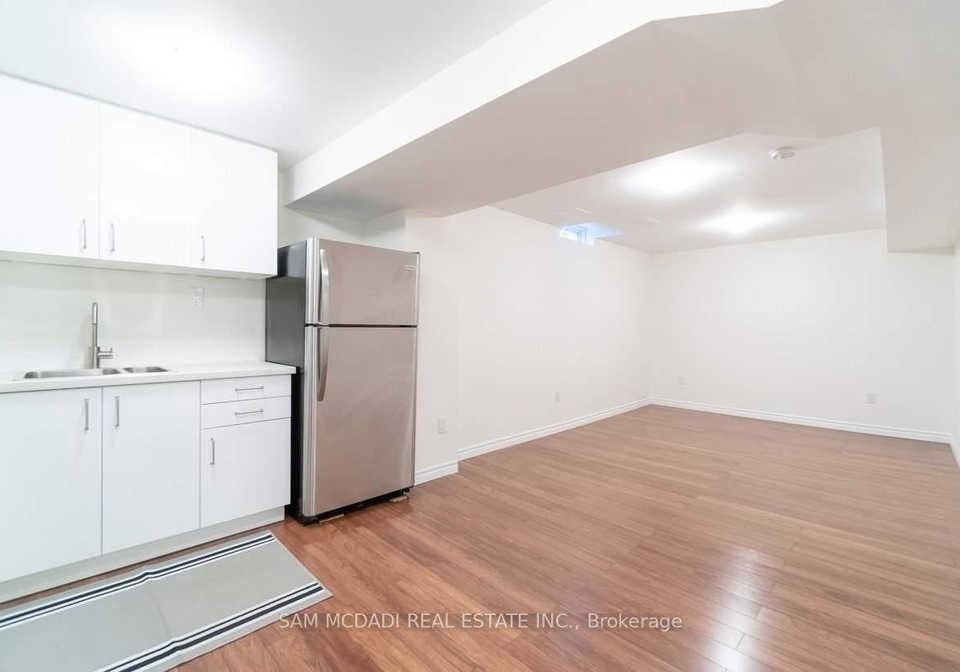 3883-barley-trail-mississauga-ontario-w13655332