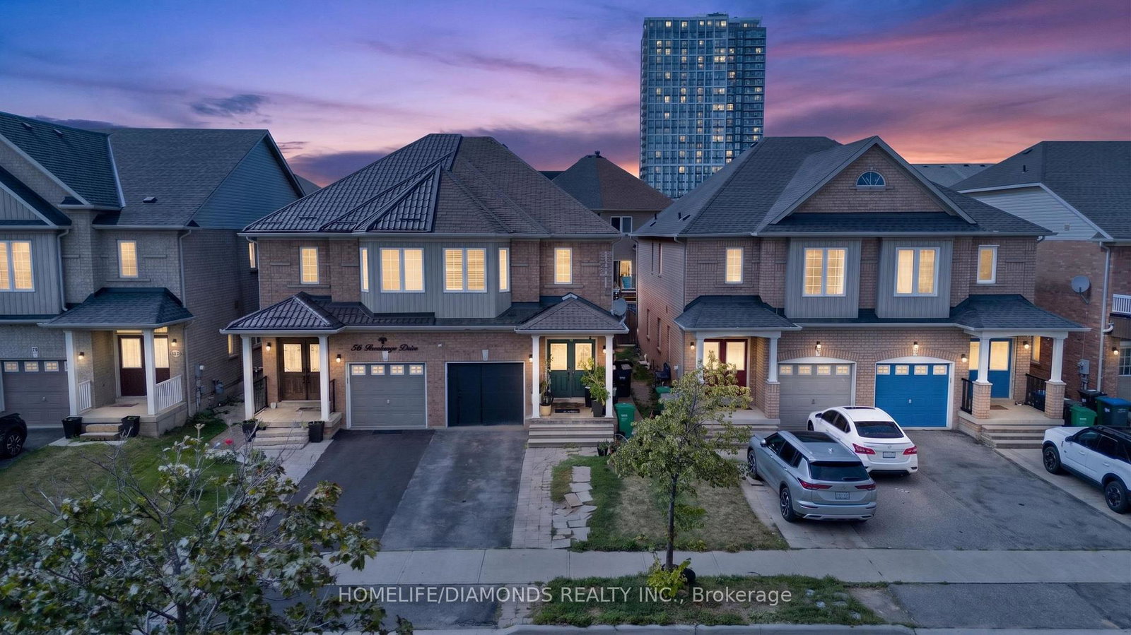 58-fandango-drive-brampton-ontario-w13655340