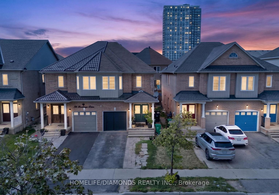 58-fandango-drive-brampton-ontario-w13655340