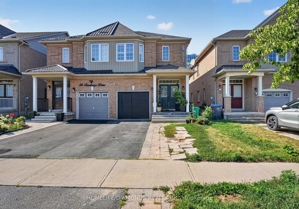 58-fandango-drive-brampton-ontario-w13655340