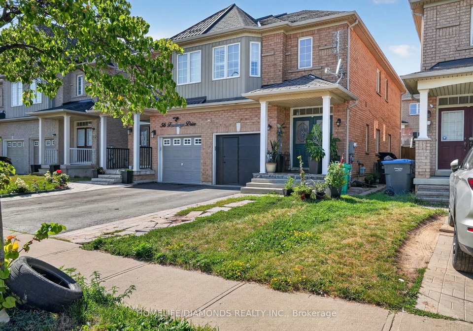 58-fandango-drive-brampton-ontario-w13655340
