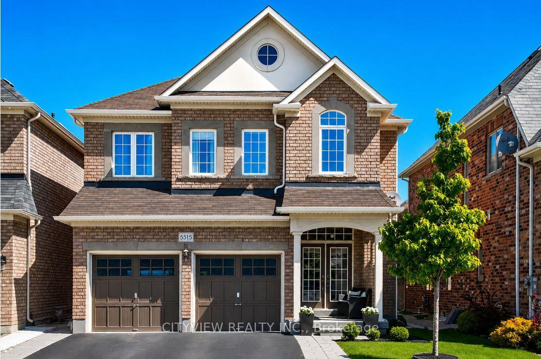 3345-moses-way-burlington-ontario-w13655346