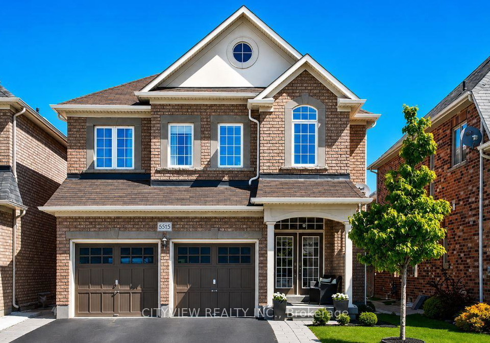 3345-moses-way-burlington-ontario-w13655346