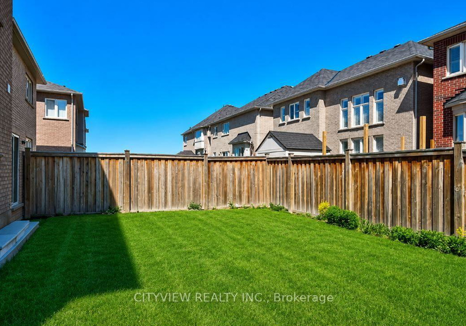 3345-moses-way-burlington-ontario-w13655346