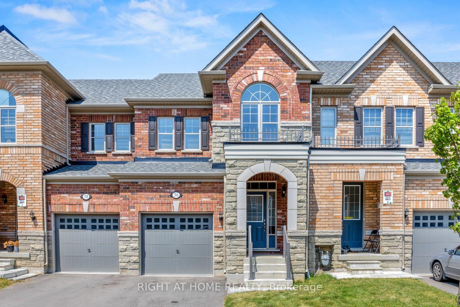 36-matterhorn-road-brampton-ontario-w13655390