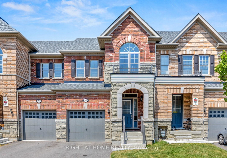 36-matterhorn-road-brampton-ontario-w13655390