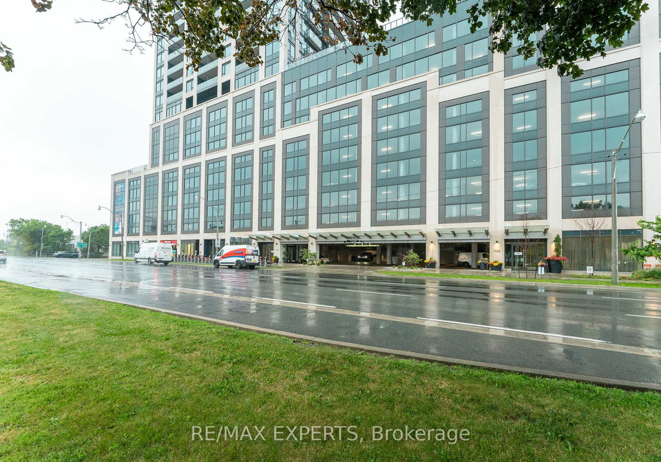 1928-lake-shore-boulevard-w-toronto-toronto-ontario-w13655410