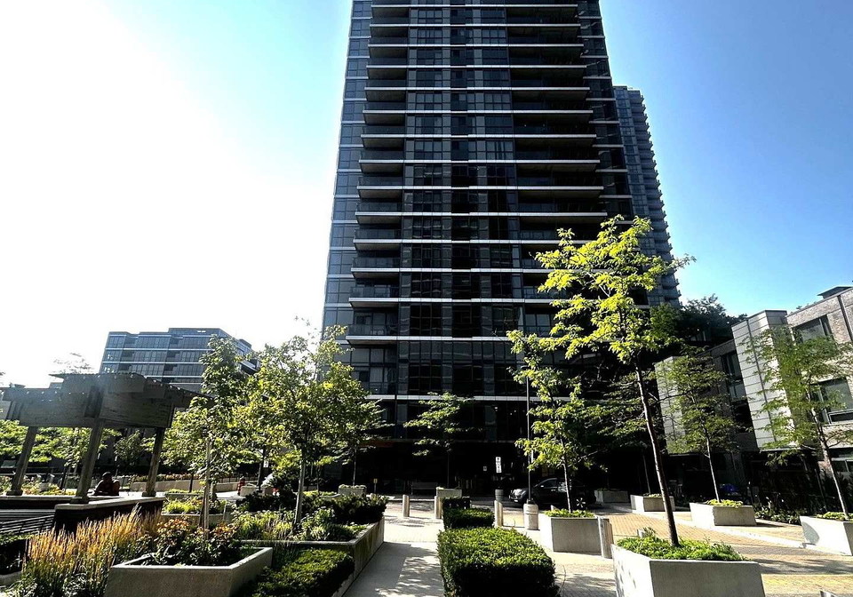 9-valhalla-inn-road-toronto-etobicoke-ontario-w13655416