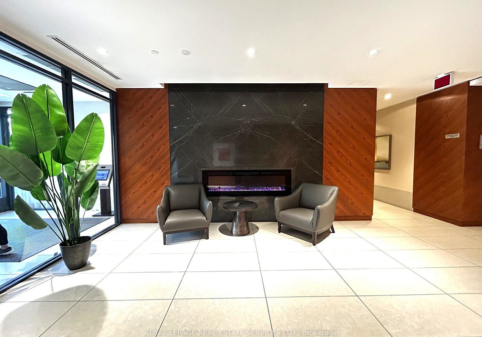 9-valhalla-inn-road-toronto-etobicoke-ontario-w13655416