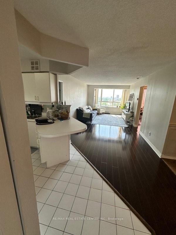 3605-kariya-drive-s-mississauga-ontario-w13655432