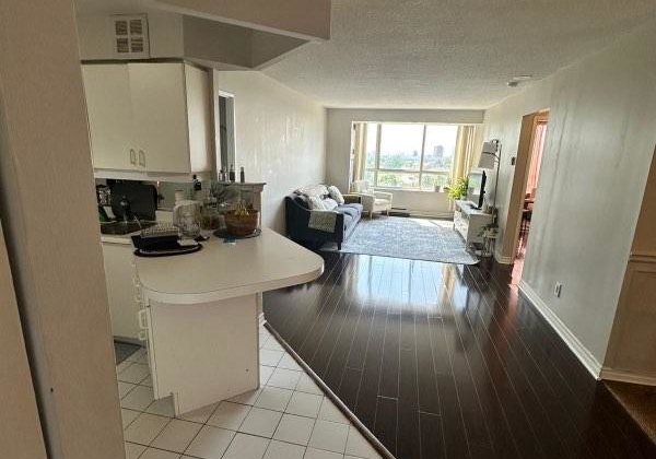 3605-kariya-drive-s-mississauga-ontario-w13655432