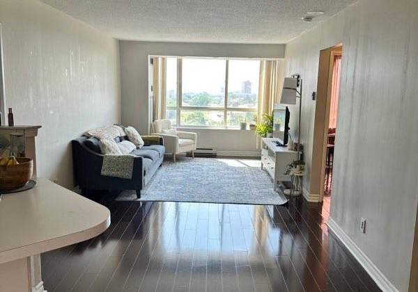 3605-kariya-drive-s-mississauga-ontario-w13655432