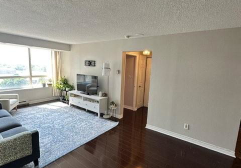 3605-kariya-drive-s-mississauga-ontario-w13655432