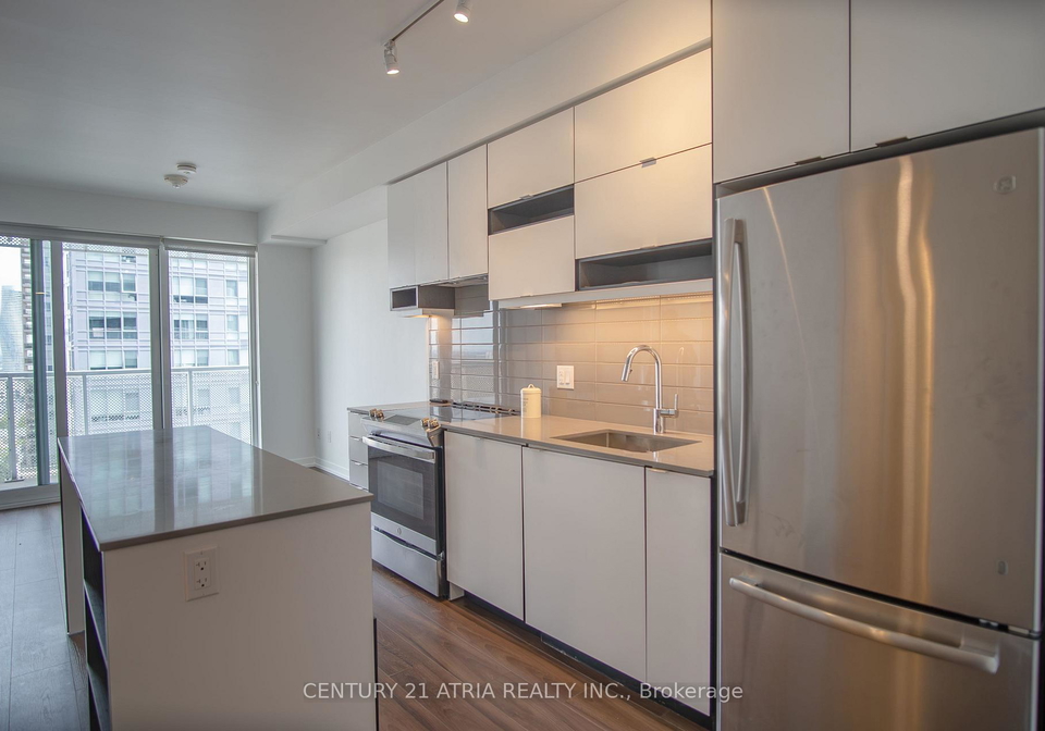 4065-confederation-parkway-mississauga-ontario-w13655456