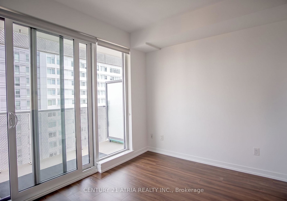 4065-confederation-parkway-mississauga-ontario-w13655456