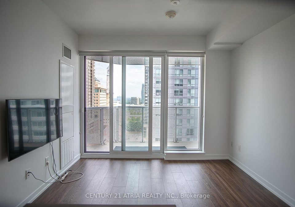 4065-confederation-parkway-mississauga-ontario-w13655456