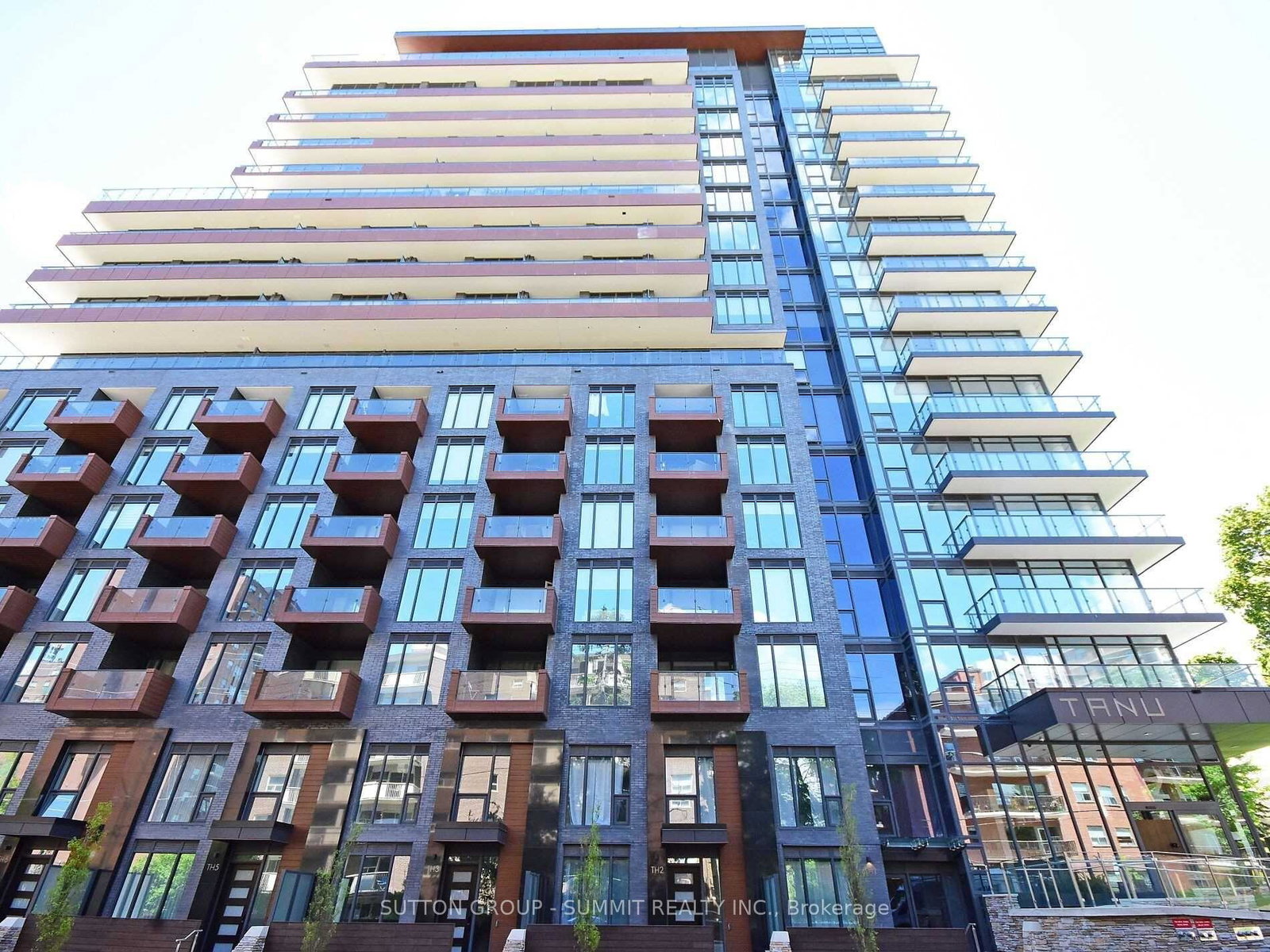 21-park-street-e-mississauga-ontario-w13655472
