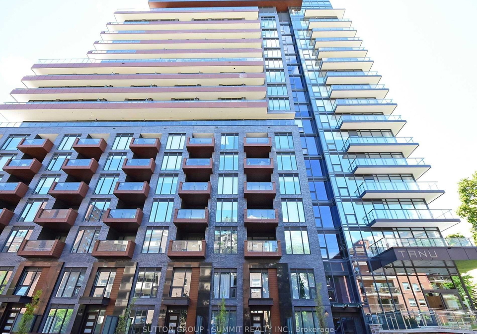 21-park-street-e-mississauga-ontario-w13655472