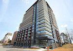 21-park-street-e-mississauga-ontario-w13655472