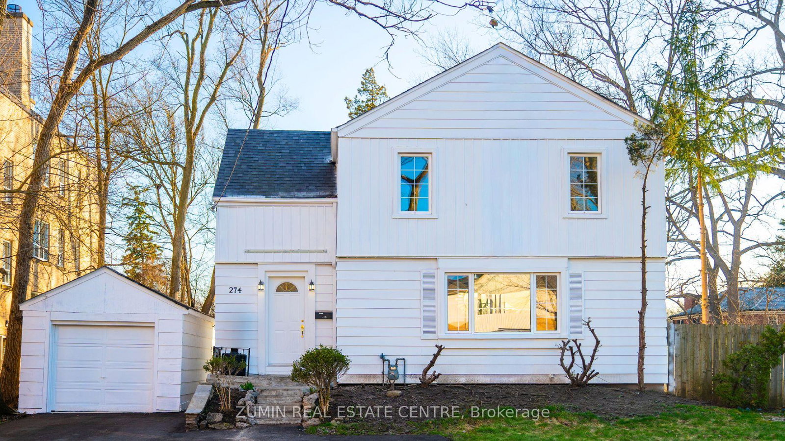 274-reynolds-street-oakville-ontario-w13655488
