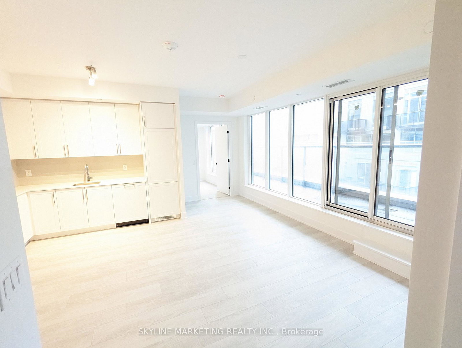 2450-old-bronte-road-oakville-ontario-w13655506