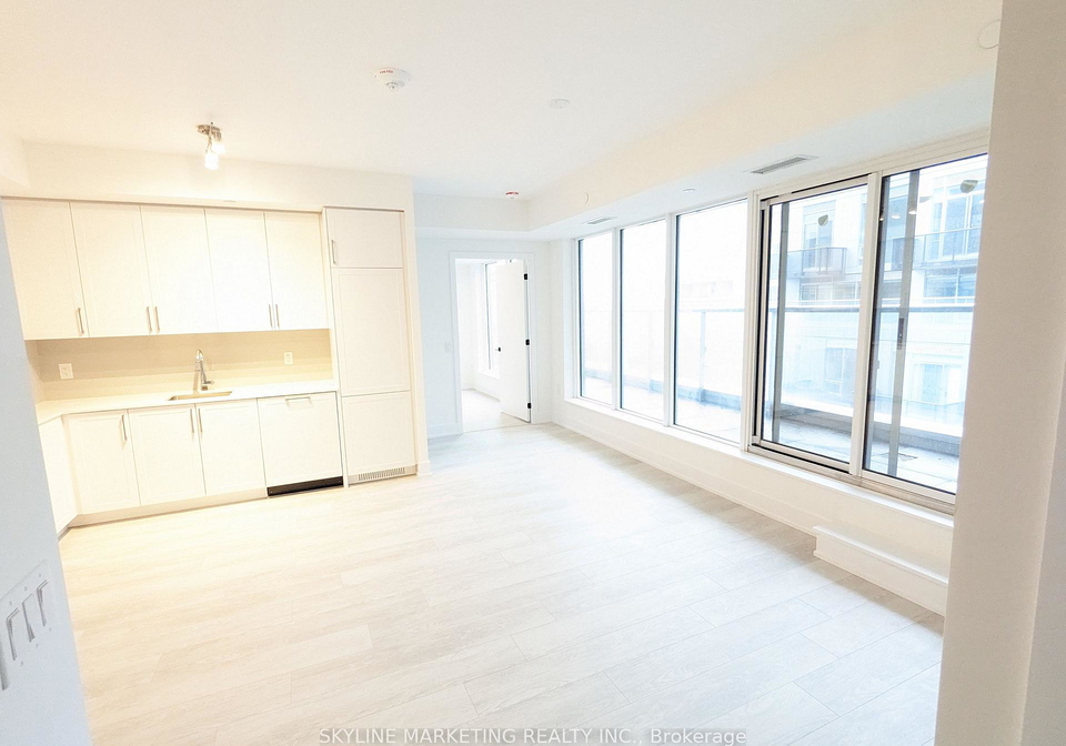 2450-old-bronte-road-oakville-ontario-w13655506