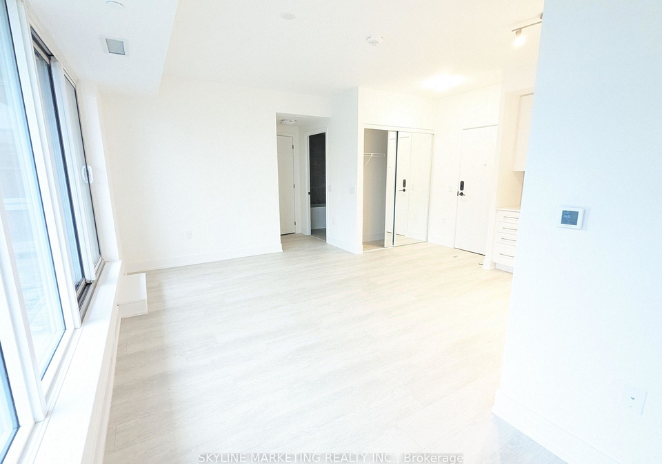 2450-old-bronte-road-oakville-ontario-w13655506