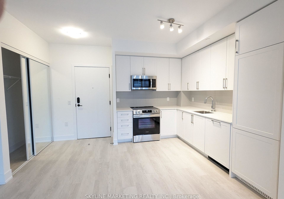 2450-old-bronte-road-oakville-ontario-w13655506