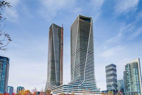 30-shore-breeze-drive-toronto-etobicoke-ontario-w13655520