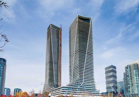 30-shore-breeze-drive-toronto-etobicoke-ontario-w13655520