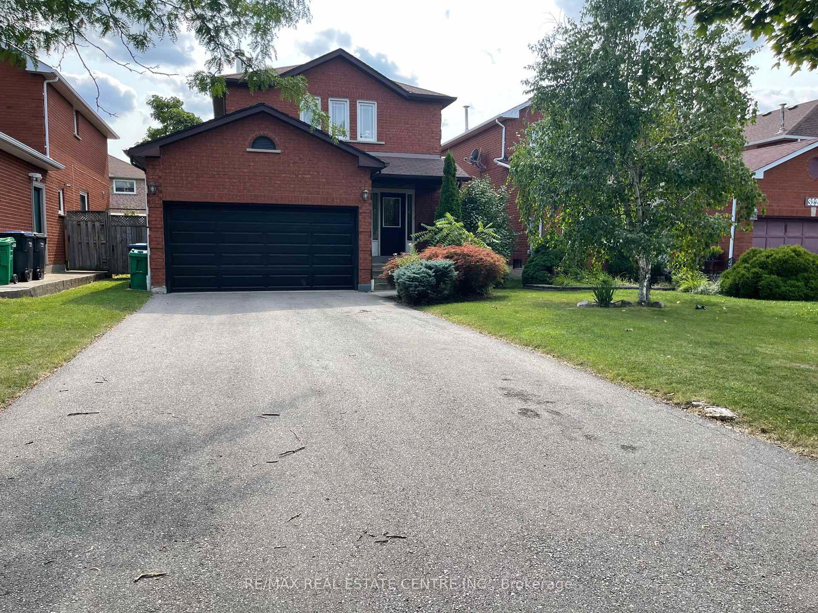 3223-shadetree-drive-mississauga-ontario-w13655546