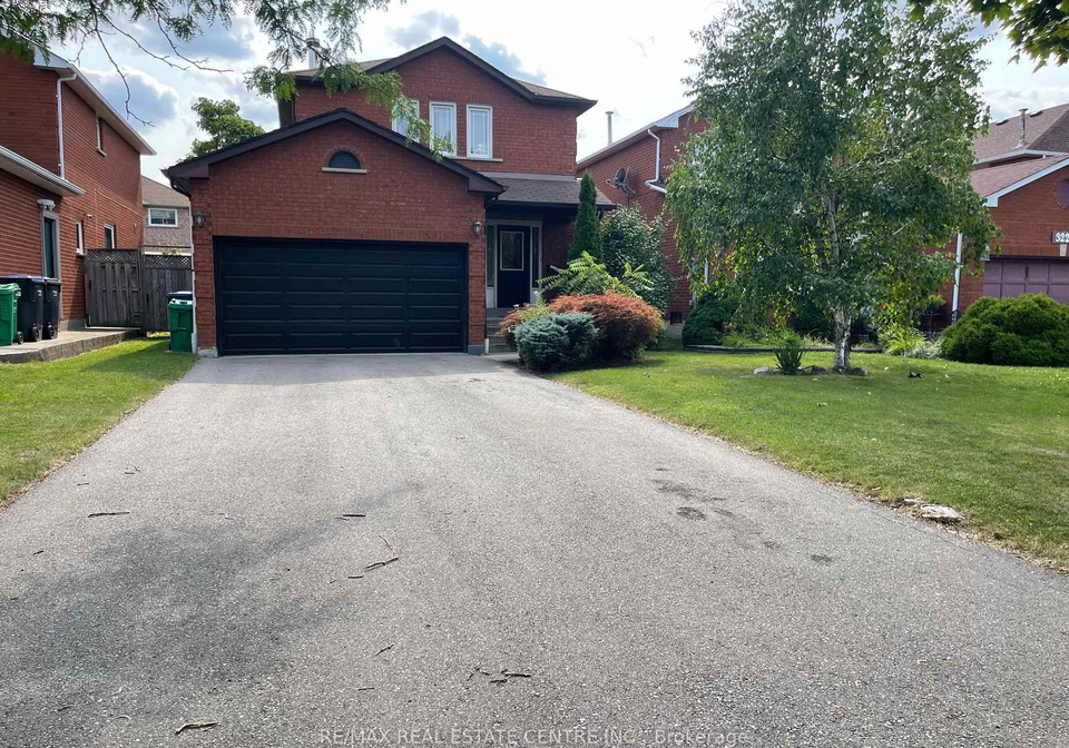 3223-shadetree-drive-mississauga-ontario-w13655546