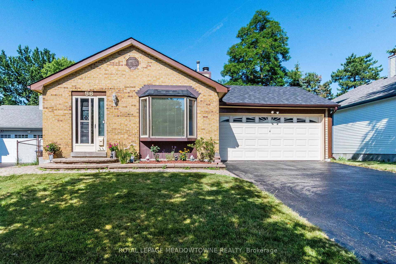 56-sutter-avenue-brampton-ontario-w13655562