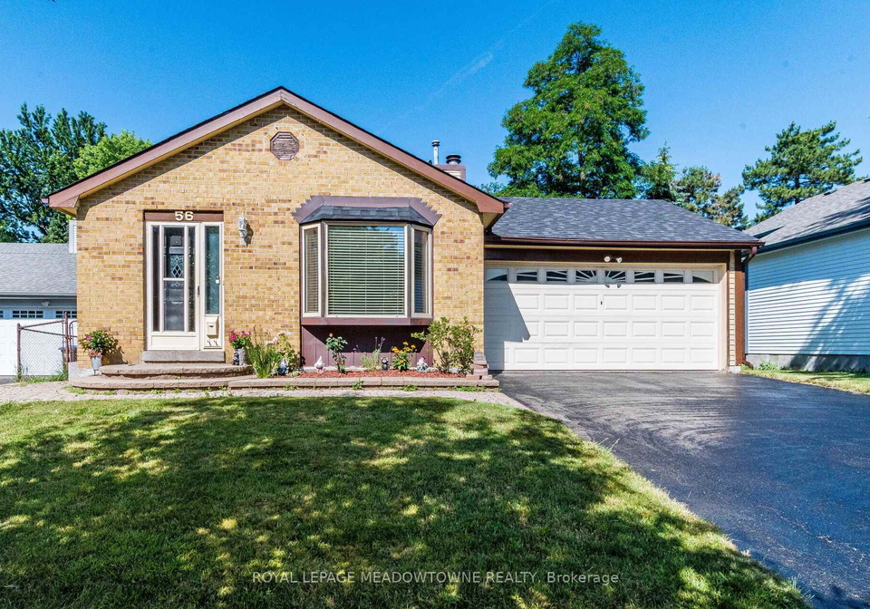 56-sutter-avenue-brampton-ontario-w13655562