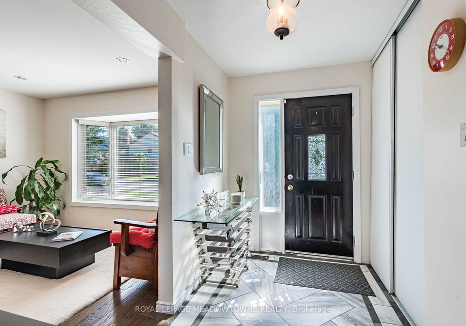 56-sutter-avenue-brampton-ontario-w13655562