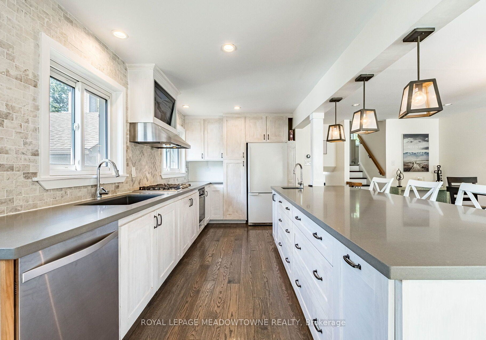 56-sutter-avenue-brampton-ontario-w13655562