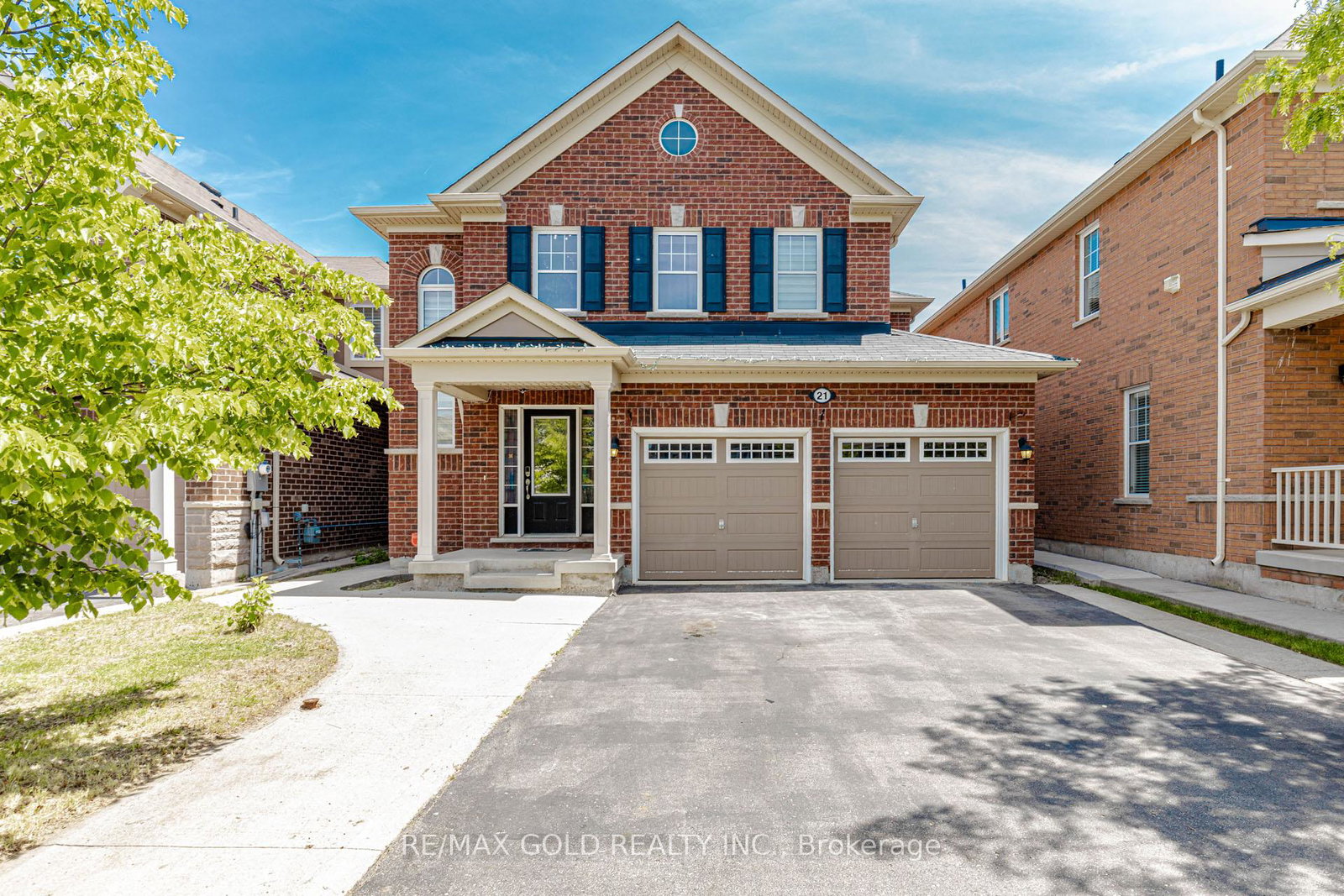 21-killick-road-brampton-ontario-w13655590