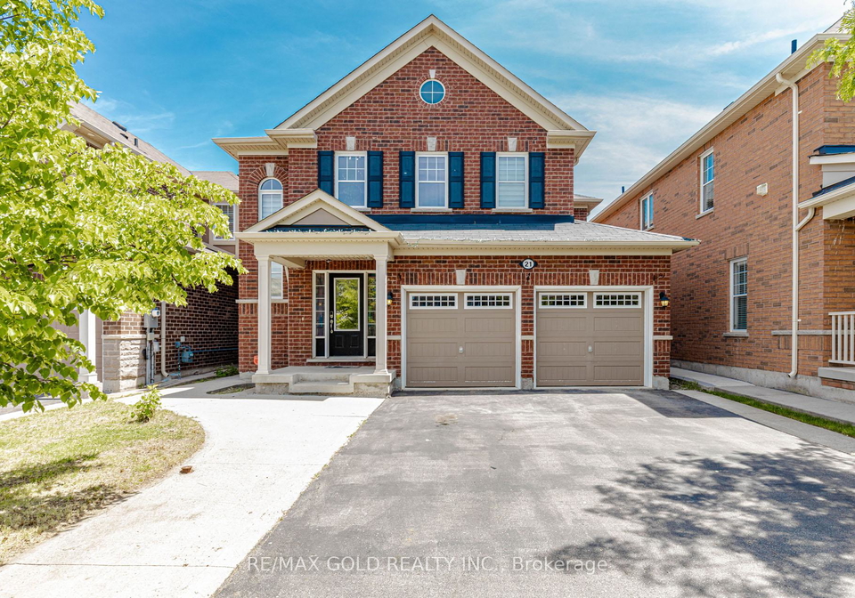 21-killick-road-brampton-ontario-w13655590