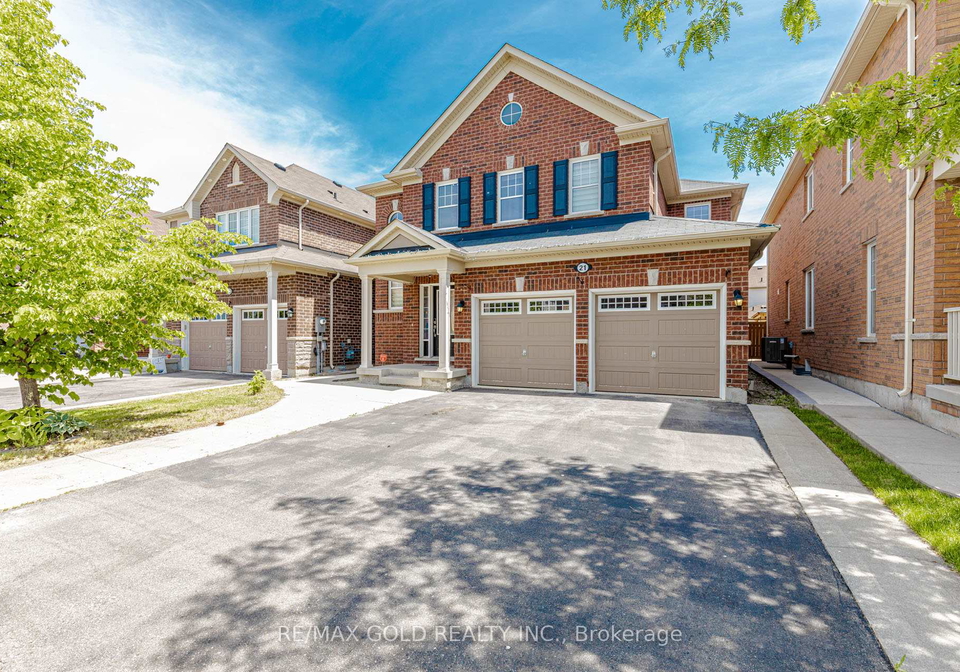 21-killick-road-brampton-ontario-w13655590