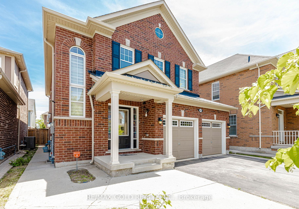 21-killick-road-brampton-ontario-w13655590
