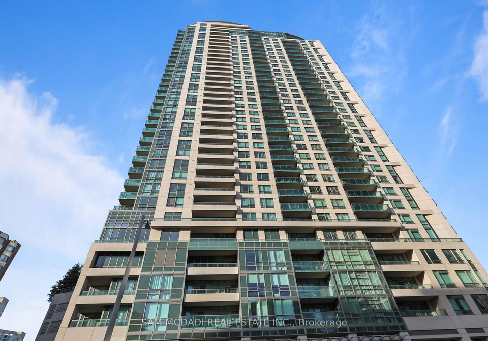 208-enfield-place-mississauga-ontario-w13655618